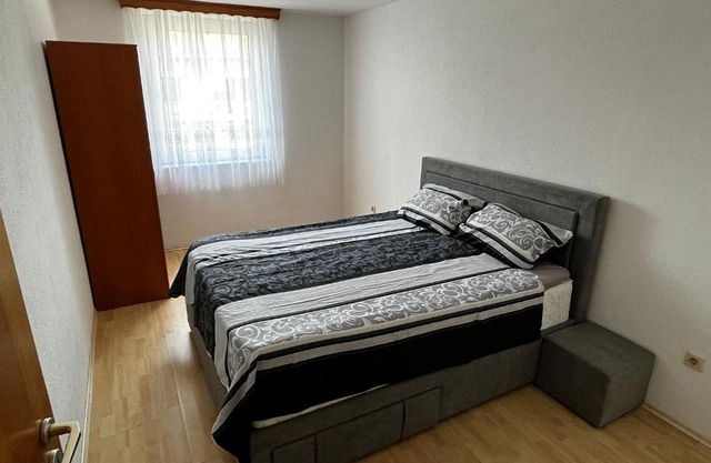 Stan Br 1 Kozarska Dubica