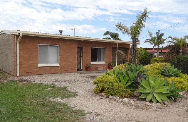 Stansbury Villas Home Relájese y disfrute