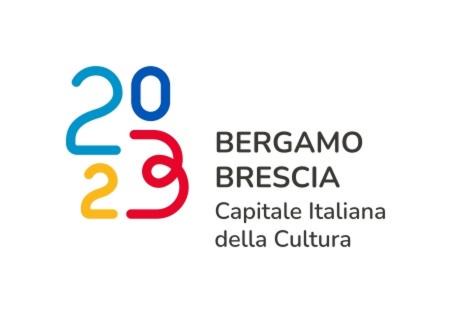 Stanza centro brescia