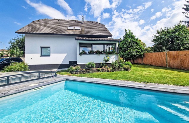 Starý Chodov by Interhome