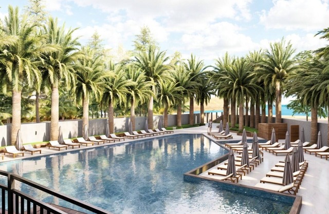 Star Boutique Hotel