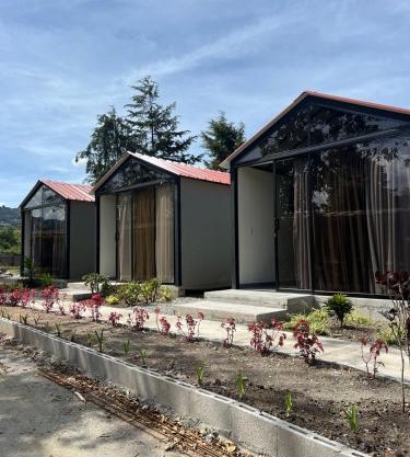 STAR CENTER Hotel Boutique