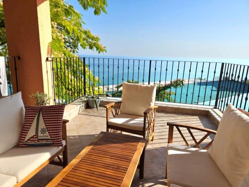 Star del Mar Kaliakria Resort