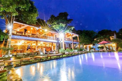 Star Hill Village Phu Quoc