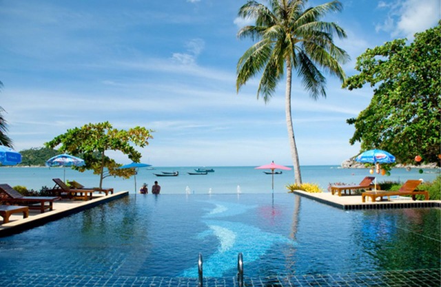 Star Light Resort