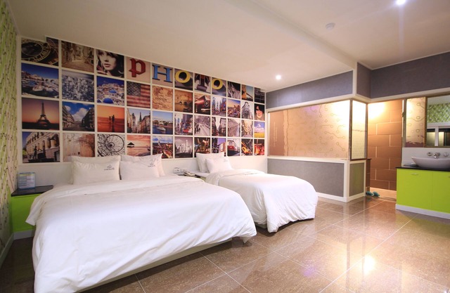 Star Motel