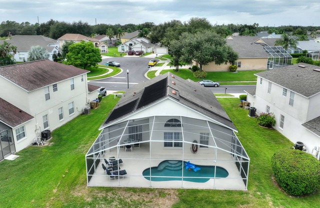 Star Oasis at Citrus Ridge by Shine Villas 091