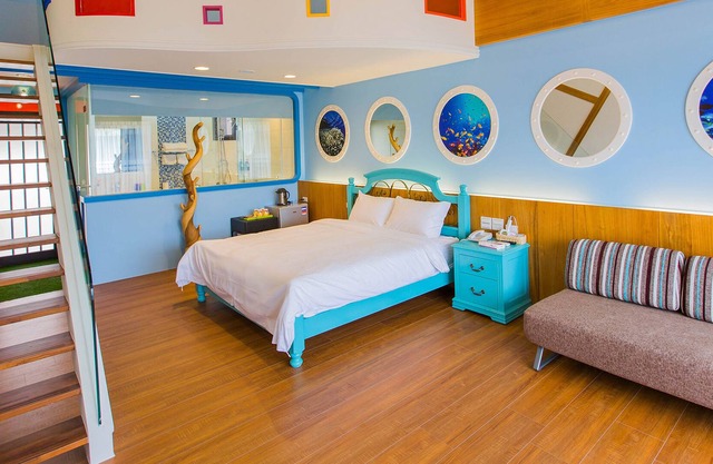 Star of Bethlehem BnB