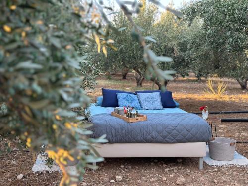 Star Sleep Mires - Cretan Vibes