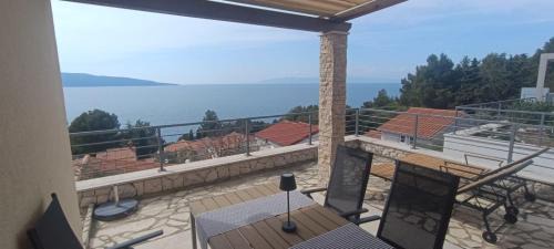 Stara Gavza 169 Cres , 150 meters from the beach