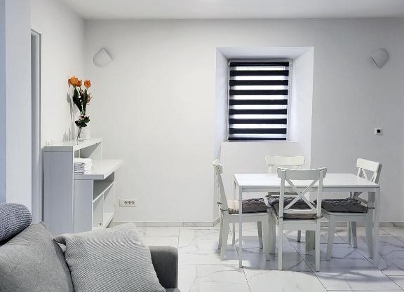 Stara Pošta Apartment 1