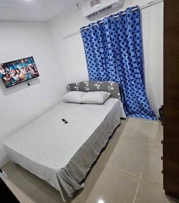 starbox dream vacation & car rentals