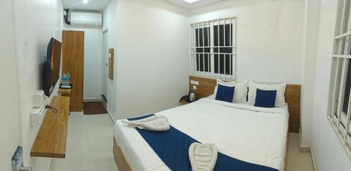Starlight Hotels T-Nagar