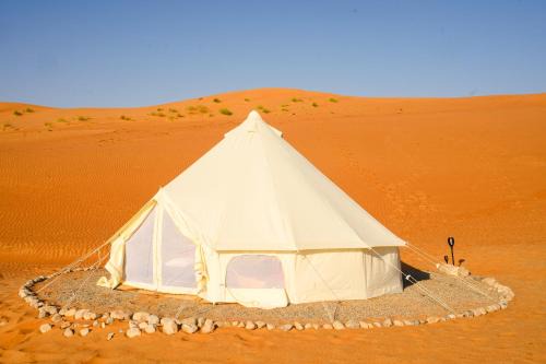 Starlight privet camp