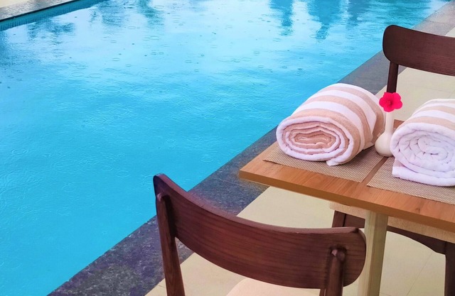 STARLIT SUITES SHIRDI