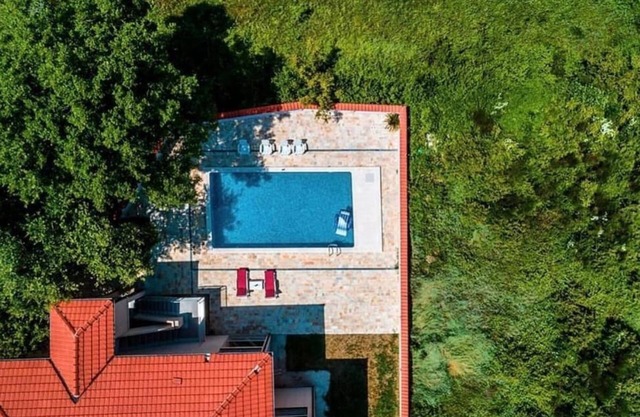 Stars Residence