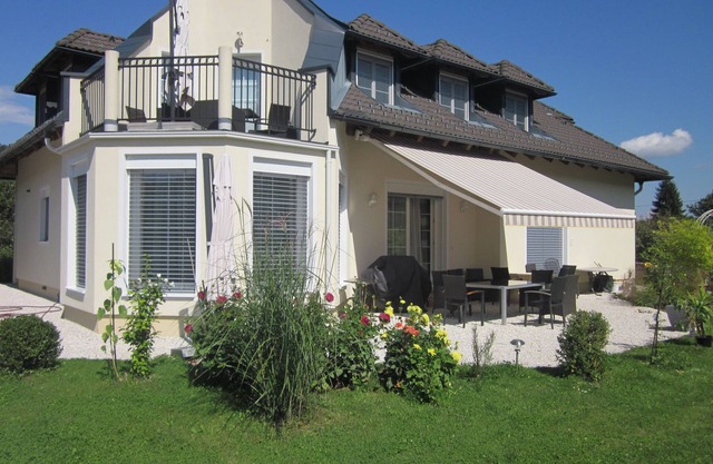¡Apartamento nuevo y amplio de última generación, hasta 6 personas, ideal para familias, playa gratis!