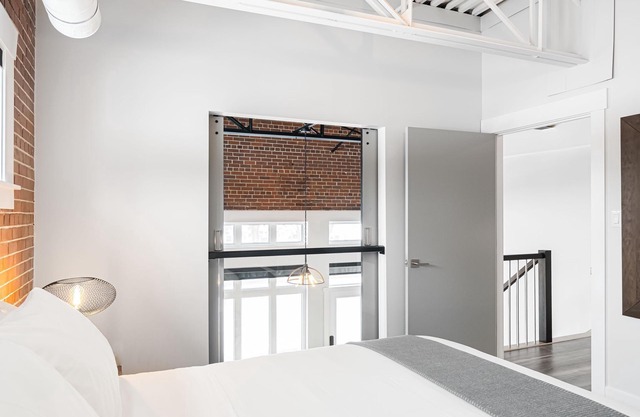 Station 1 by Terra Trust Hospitality