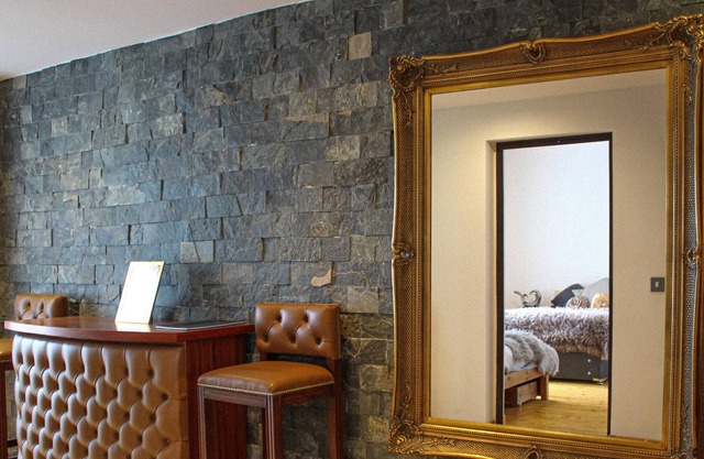 Station Hotel