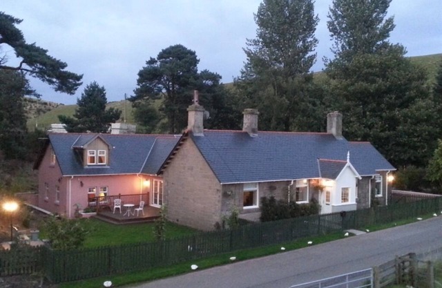 Station House