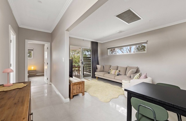 Station Stays | Margaret River NEW