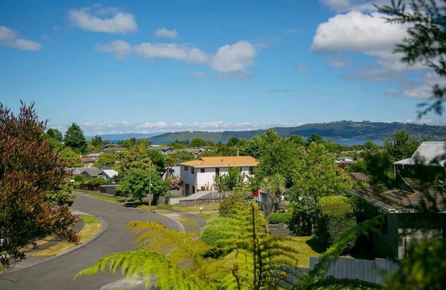 Holland Haven - perfect for the whole family
