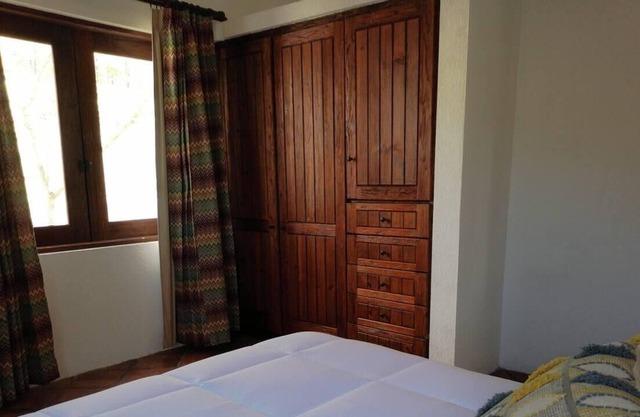 Stay at a ranch! Horseback riding & Food included! 5 min drive to the beach
