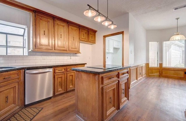 Stay at our Charming family home!