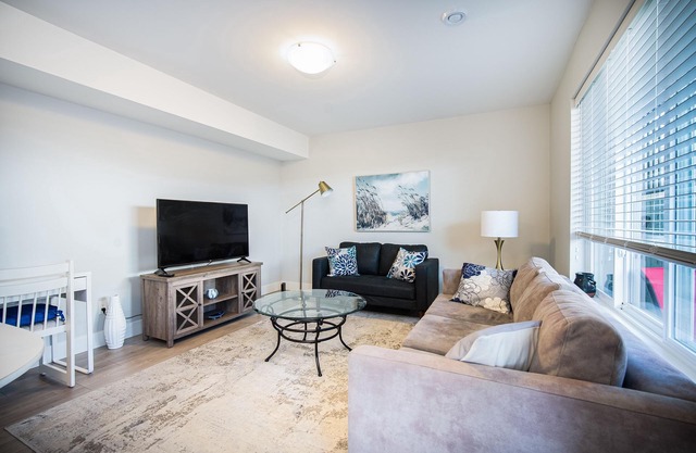 Stay at our comfy corner!