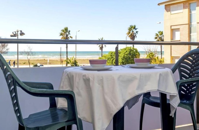 Stay Barcelona - Castelldefels