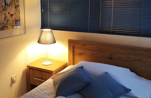 STAY BnB Apartment