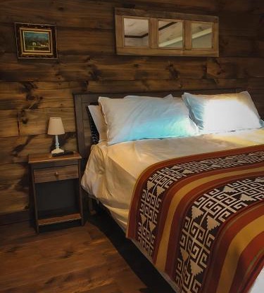 Stay Casa Hotel