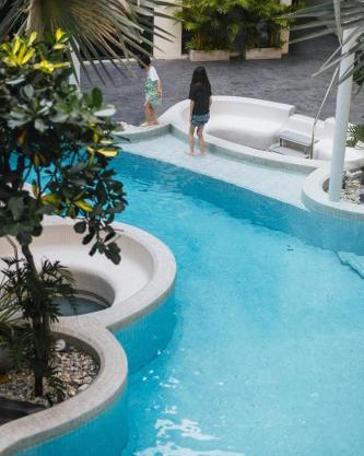 Stay Collection Chiangmai