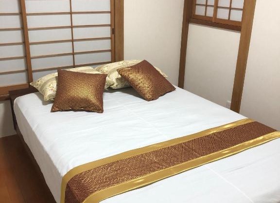 Stay Dream Hotel - Vacation STAY 75122v