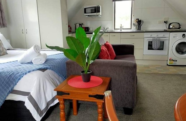 Stay for 3 nights & pay for 2 (* T&Cs below)