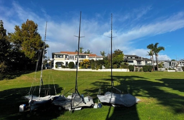 Stay in Auckland and relax like you are on the Coromandel