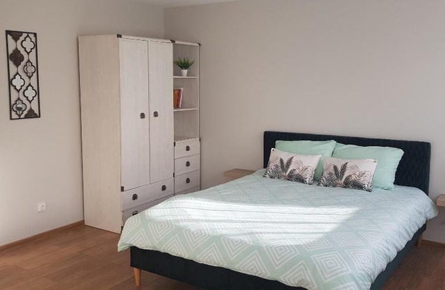 Stay in center #Šiauliai