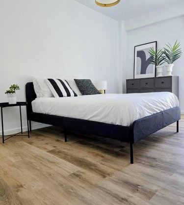 Stay in Faro Riamar