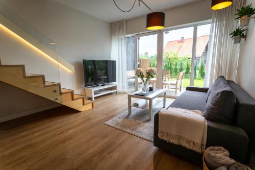 Stay in Sigulda #12
