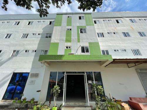Stay Inn Mactan