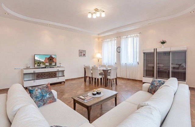 Stay Inn on Amiryan Str. 4/6