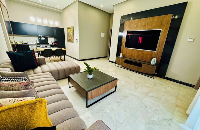 Stay'Inn - Waterloo City Center