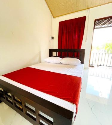 Stay Lanka Guest House