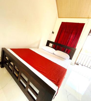 Stay Lanka Guest House