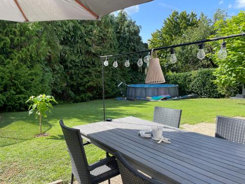 Stay Leif Odenwald