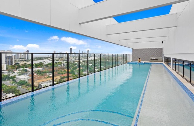 Stay Luxe Southport - Hosted by Coastal Letting Co.