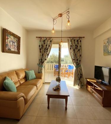 STAY Meadow Vista Apartment