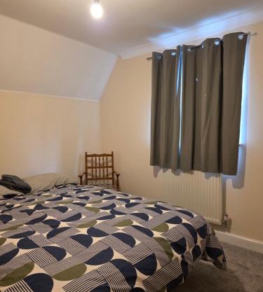 Stay Near Colchester twn centre5