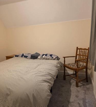 Stay Near Colchester twn centre4