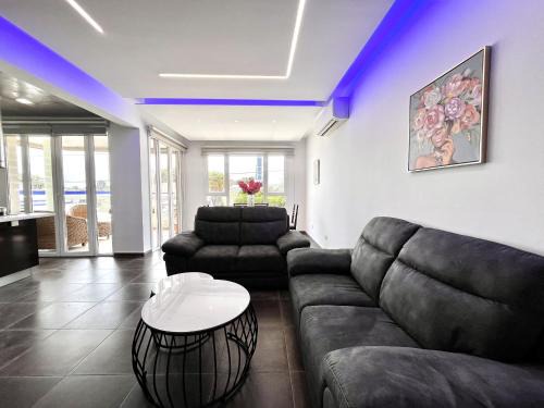 STAY NEO Coast Apartment